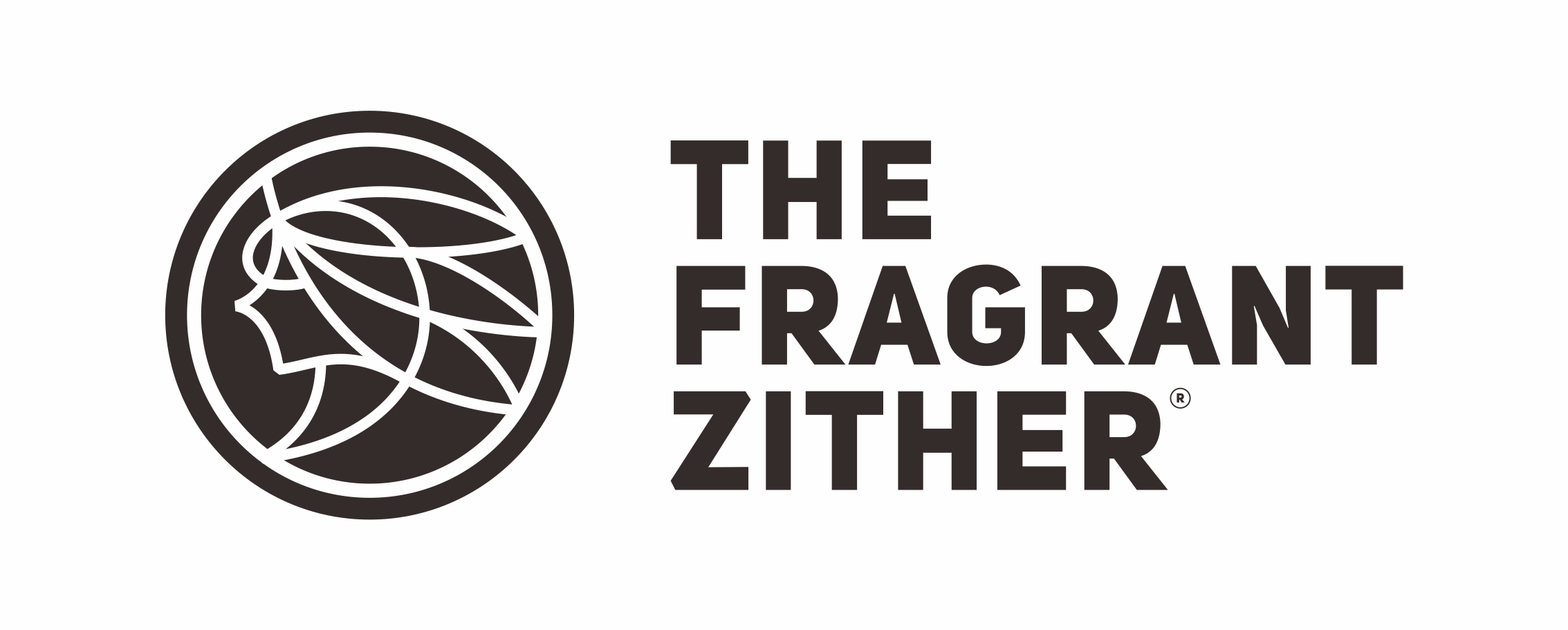 公司LOGO